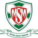 Logo Rumah Sakit Mitra Sehat Medika Bali