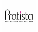 Logo Pratista Official