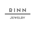 Logo RINN Group