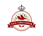 Logo Raja Cabai Garam