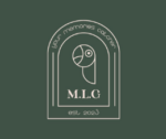 Logo Room MLG