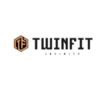 Logo TWINFIT