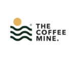 Logo The Coffee Mine