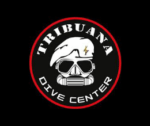 Logo Tribuana Dive Center