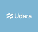 Logo Udara Group