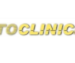 Logo OTOCLINCISINERGI