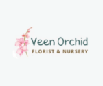 Logo Veen Orchid