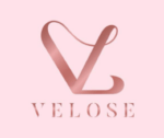 Logo Velose Hijab