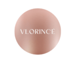 Logo Vlorince Official