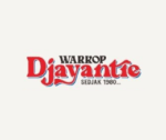 Logo Warkop Djayantie