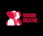 Logo Women Creative