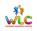 Lowongan Kerja di Wonder Learning Center