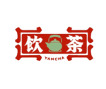 Logo Yamcha Resto