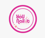 Lowongan Kerja di You Nail It Nail Studio