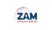 Zamzam Atmajaya Medika