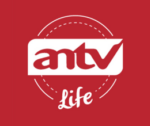 Logo ANTV