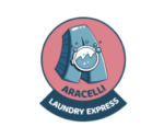 Lowongan Kerja di Aracelli Laundry Express