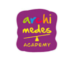 Lowongan Kerja di Archimedes Academy