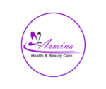 Lowongan Kerja di Armina Beauty Care