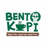 Lowongan Kerja di BENTO KOPI