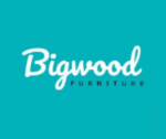 Lowongan Kerja di Bigwood Furniture