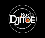 Lowongan Kerja di Burjo Djitoe