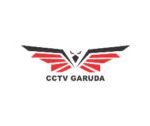 Lowongan Kerja di CCTV Garuda