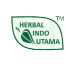 Lowongan Kerja di CV. Herbal Indo Utama