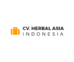 Lowongan Kerja di CV. Herbalasia Indonesia