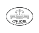 Logo Ceria Hotel @Alun-Alun Yogyakarta