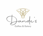 Lowongan Kerja di Dandes Coffee & Eatery