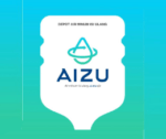 Logo Depot Air Aizu Cibaduyut