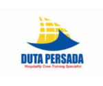 Logo Duta Persada Yogyakarta