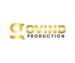 Lowongan Kerja di Govind Event & Production