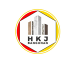 Logo HKJ Bangunan