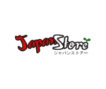 Lowongan Kerja di Japan Store