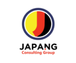 Lowongan Kerja di Japang Consulting Group