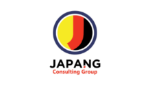 Japang Consulting Group