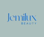 Logo Jemilux Beauty