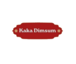 Logo Kaka Dimsum