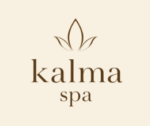 Logo Kalma Spa