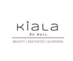 Logo Kiala Clinic