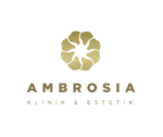 Lowongan Kerja di Klinik Ambrosia