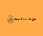 Lowongan Kerja di Kopi Pasir Jogja