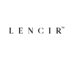 Logo Lencir Wellness Semarang