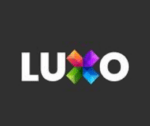 Logo Luxo Media Creative