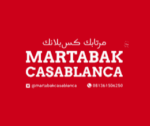 Lowongan Kerja di Martabak Casablanca