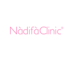 Logo Nadifa Clinic