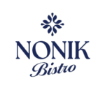 Lowongan Kerja di Nonik Bistro