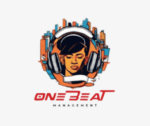 Lowongan Kerja di Onebeat Management